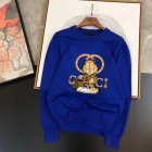 Gucci Men's Sweaters 991
