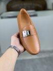Hermes Men's Shoes 805