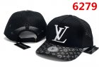 Louis Vuitton Normal Quality Hats 88