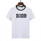 DIOR Men's T-shirts 312