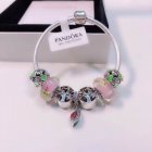 Pandora Jewelry 67
