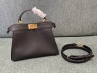 Fendi Original Quality Handbags 1009