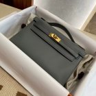 Hermes Original Quality Handbags 821