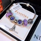 Pandora Jewelry 384