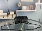 Balenciaga High Quality Handbags 165