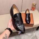 Louis Vuitton Men's shoes 3470