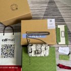 Gucci Original Quality Handbags 1346