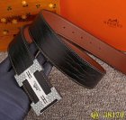 Hermes High Quality Belts 347