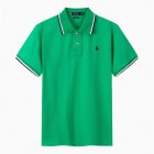 Ralph Lauren Men's Polo 218