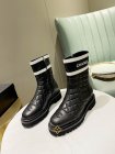 Chanel Women's Shoes 1867