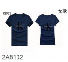 Calvin Klein Women's T-Shirts 10