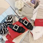 Roger Vivier Women's Shoes 50