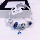 Pandora Jewelry 227