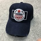 Dsquared Hats 222