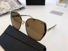DIOR High Quality Sunglasses 1174