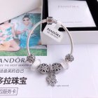 Pandora Jewelry 894