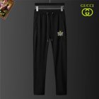 Gucci Men's Pants 05