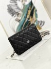 Chanel Original Quality Handbags 153
