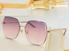 Louis Vuitton High Quality Sunglasses 1345