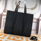 Fendi High Quality Handbags 173
