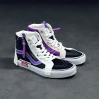 Vans Women's Shoes 67