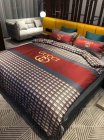 Gucci Bedding Sets 14