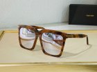 TOM FORD High Quality Sunglasses 573
