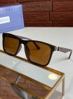 Gucci High Quality Sunglasses 2305