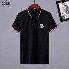 Moncler Men's Polo 42