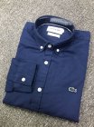 Lacoste Men's Shirts 85