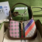 Gucci Original Quality Handbags 892