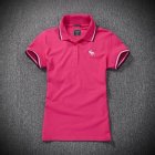 Abercrombie & Fitch Women's Polo 03