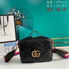 Gucci Original Quality Handbags 1012