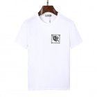 DIOR Men's T-shirts 22