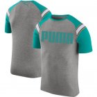 PUMA Men's T-shirt 43