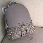 MICHAEL KORS Backpack 26