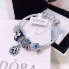 Pandora Jewelry 1655