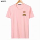 Calvin Klein Men's T-shirts 32