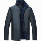 Ralph Lauren Men's Outerwear 32