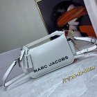 Marc Jacobs High Quality Handbags 74