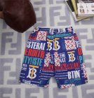 Burberry Men's Shorts 02