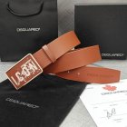 Dsquared Belts 152
