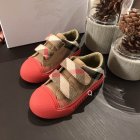 Burberry Kids Shoes 89