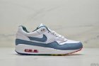 Nike Air Max 87 Men 23