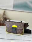 Louis Vuitton Original Quality Handbags 1144
