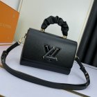 Louis Vuitton High Quality Handbags 1417