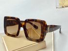 Yves Saint Laurent High Quality Sunglasses 324