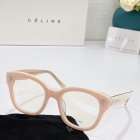 CELINE High Quality Sunglasses 359