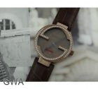 Gucci Watches 64