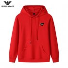 Armani Men's Hoodies 17